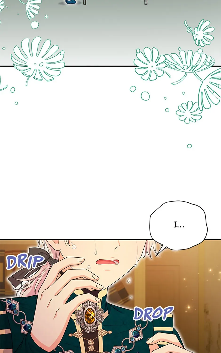 The S-Class Little Princess Is Too Strong Chapter 54 page 37 - 