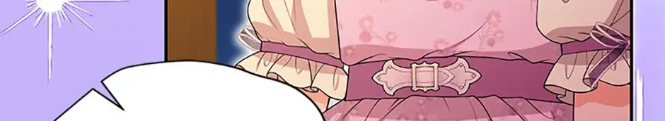 The S-Class Little Princess Is Too Strong Chapter 54 page 42 - 