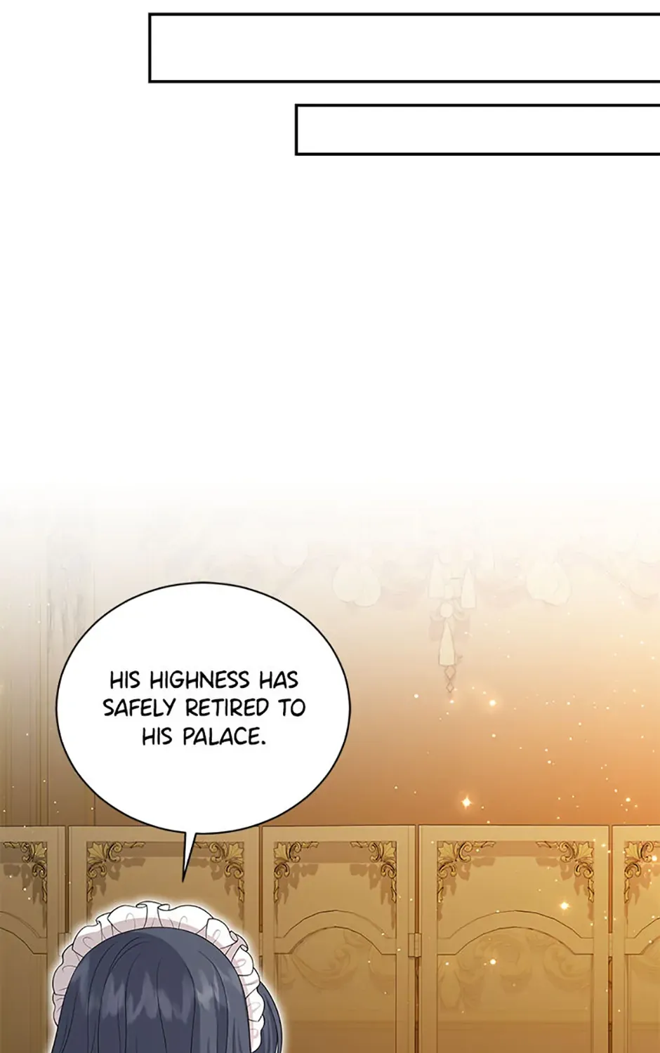 The S-Class Little Princess Is Too Strong Chapter 54 page 49 - 