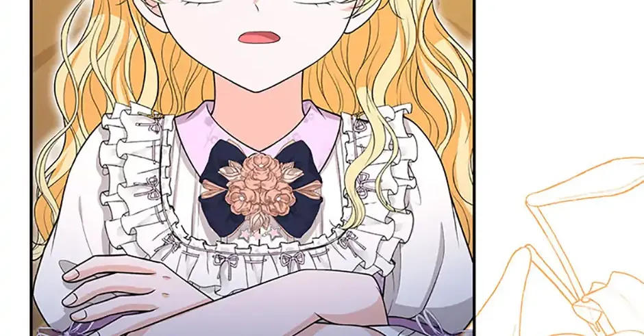 The S-Class Little Princess Is Too Strong Chapter 54 page 52 - 