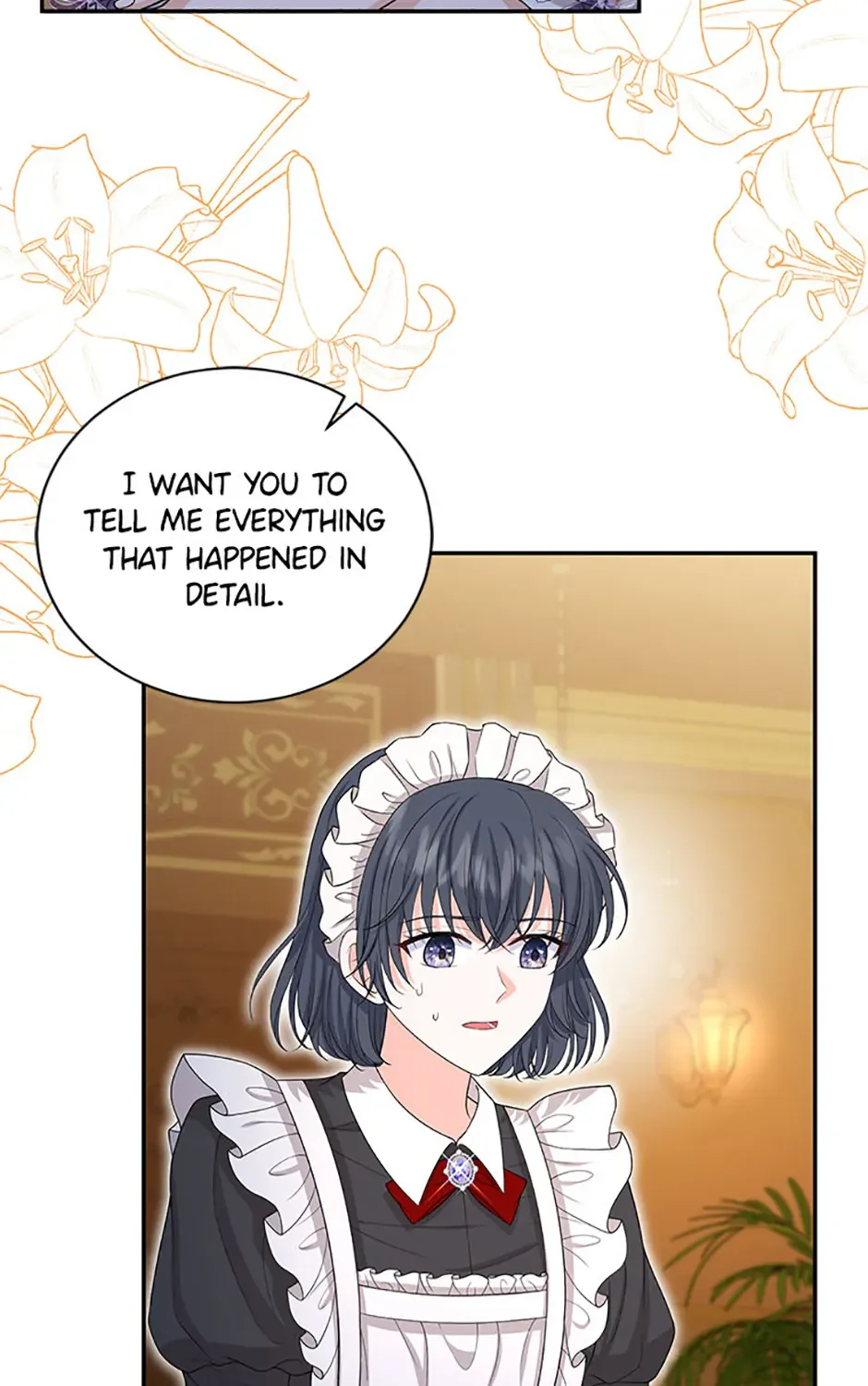 The S-Class Little Princess Is Too Strong Chapter 54 page 53 - 