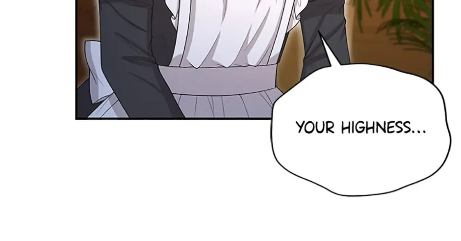 The S-Class Little Princess Is Too Strong Chapter 54 page 54 - 