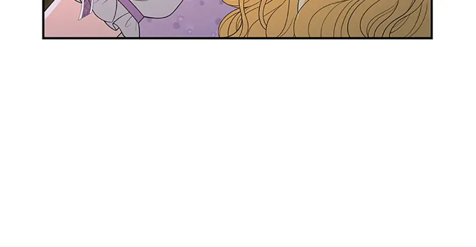 The S-Class Little Princess Is Too Strong Chapter 54 page 56 - 