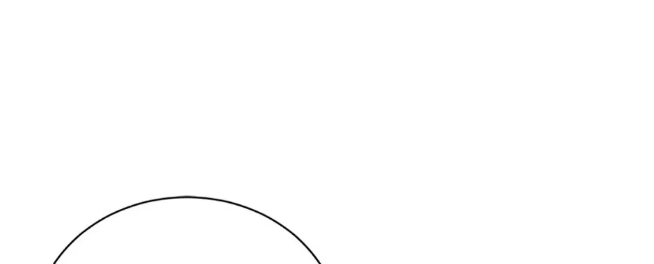 The S-Class Little Princess Is Too Strong Chapter 54 page 58 - 