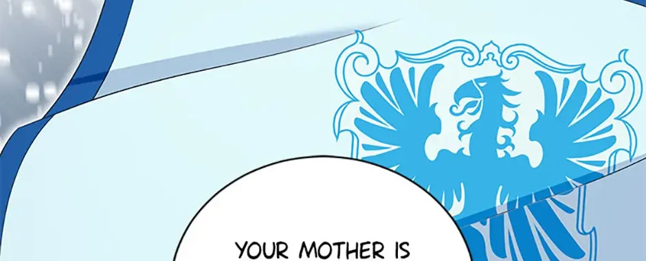 The S-Class Little Princess Is Too Strong Chapter 54 page 60 - 