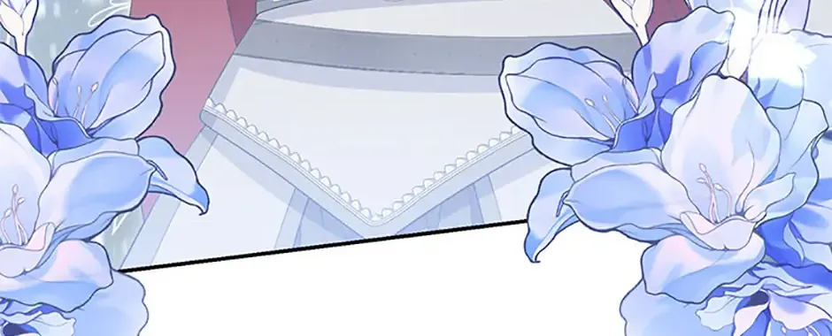 The S-Class Little Princess Is Too Strong Chapter 54 page 62 - 