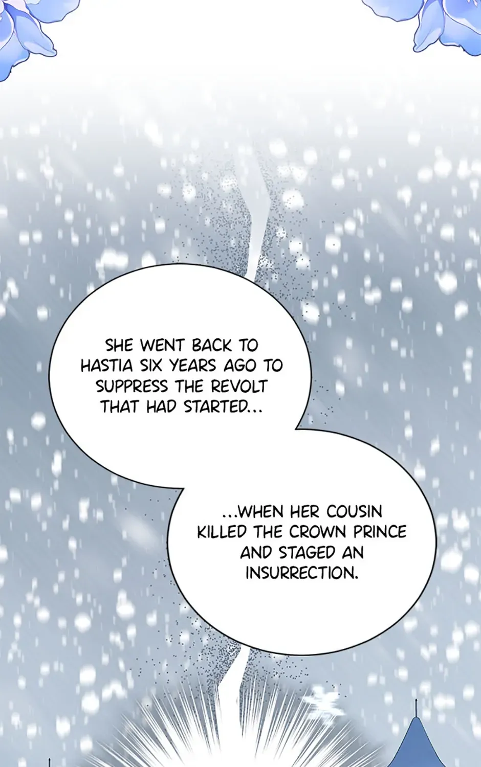 The S-Class Little Princess Is Too Strong Chapter 54 page 63 - 