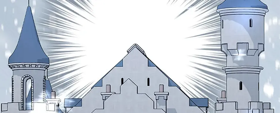 The S-Class Little Princess Is Too Strong Chapter 54 page 64 - 