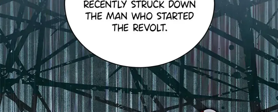 The S-Class Little Princess Is Too Strong Chapter 54 page 66 - 