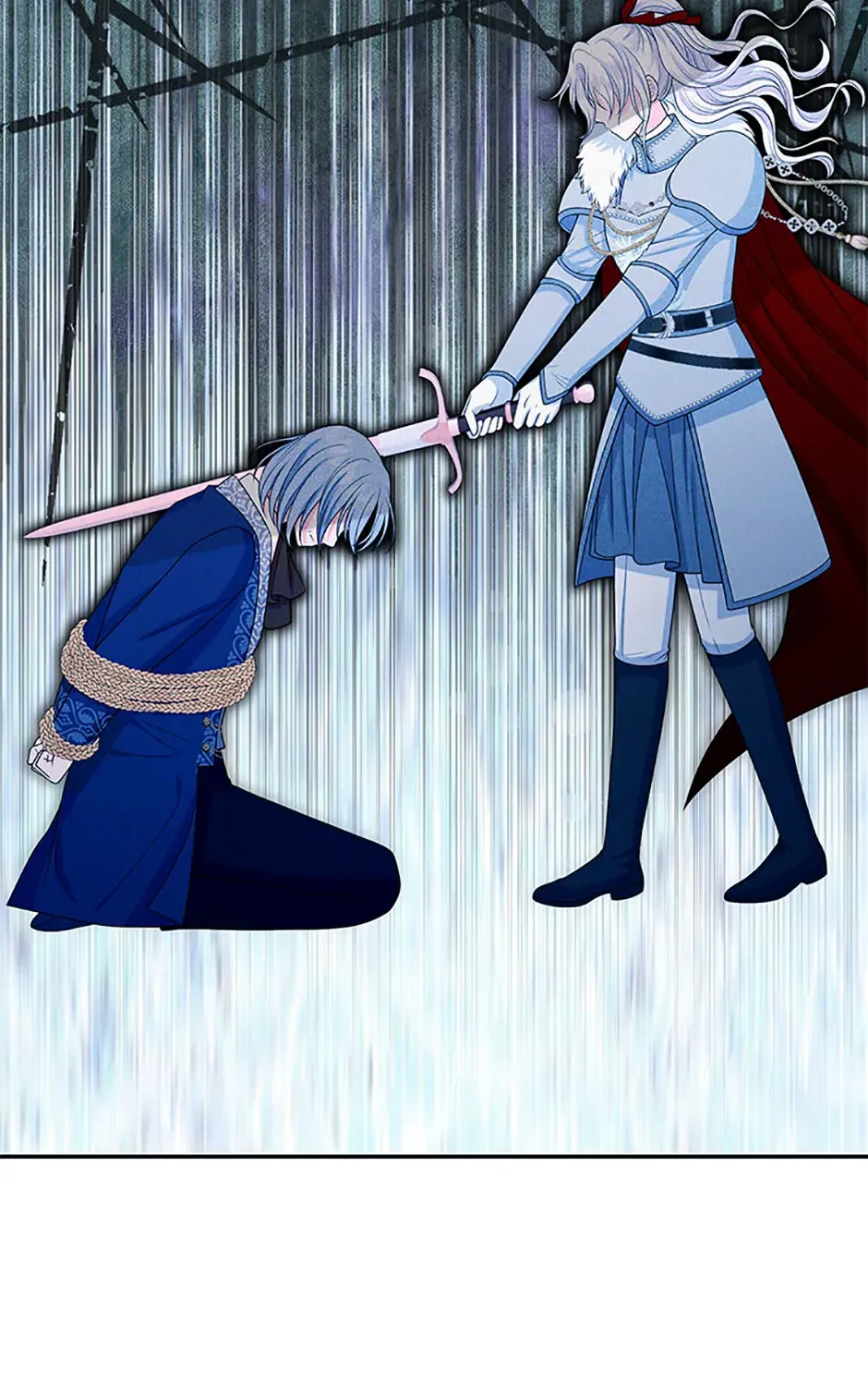 The S-Class Little Princess Is Too Strong Chapter 54 page 67 - 