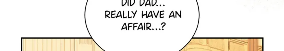 The S-Class Little Princess Is Too Strong Chapter 54 page 8 - 