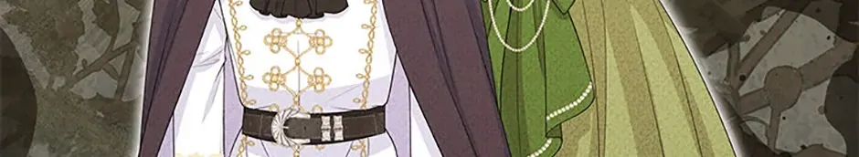 The S-Class Little Princess Is Too Strong Chapter 54 page 74 - 