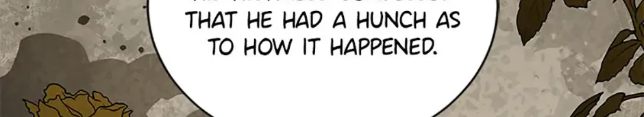 The S-Class Little Princess Is Too Strong Chapter 54 page 78 - 