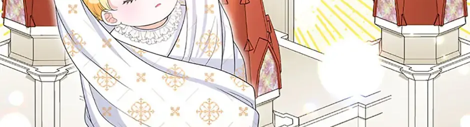 The S-Class Little Princess Is Too Strong Chapter 54 page 82 - 