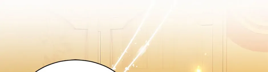 The S-Class Little Princess Is Too Strong Chapter 54 page 86 - 