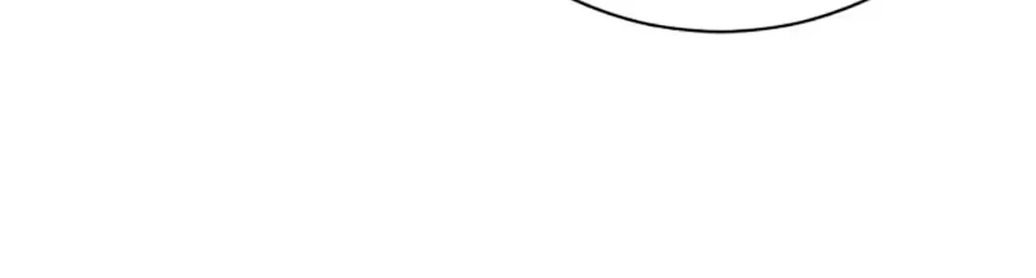 The S-Class Little Princess Is Too Strong Chapter 54 page 90 - 