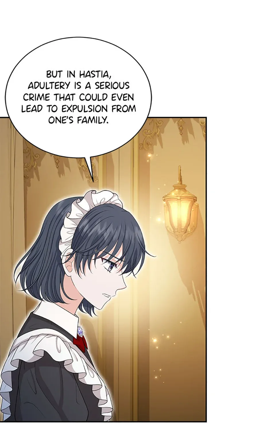 The S-Class Little Princess Is Too Strong Chapter 54 page 91 - 