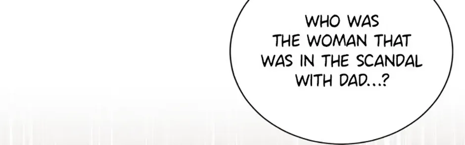 The S-Class Little Princess Is Too Strong Chapter 54 page 94 - 