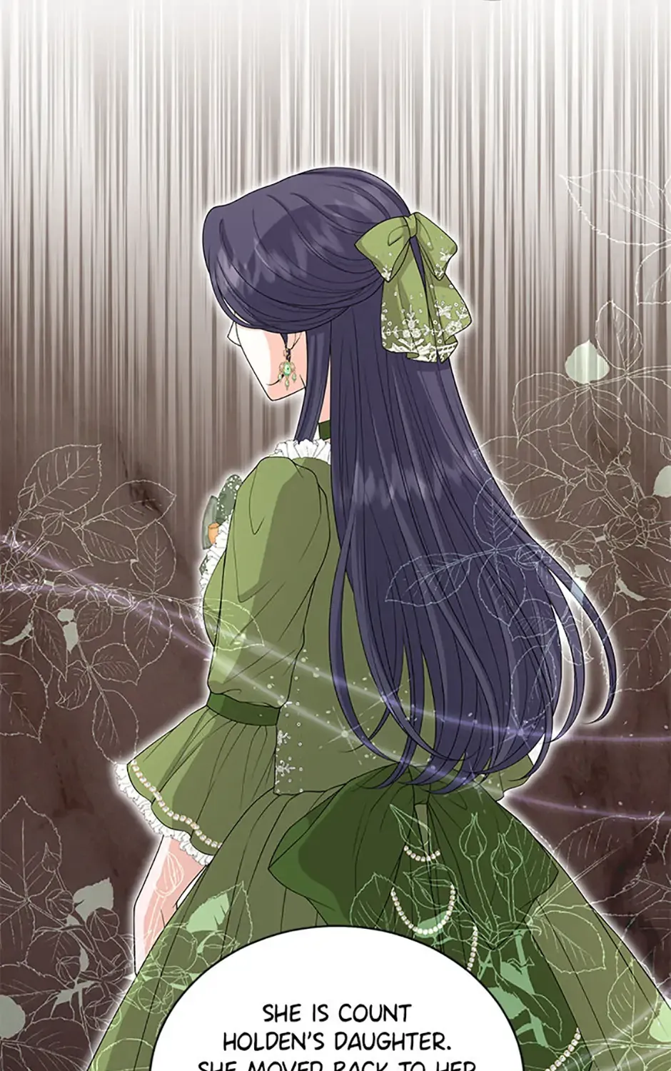 The S-Class Little Princess Is Too Strong Chapter 54 page 95 - 