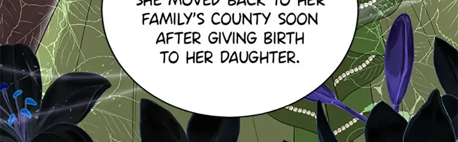 The S-Class Little Princess Is Too Strong Chapter 54 page 96 - 