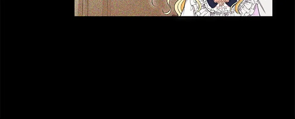 The S-Class Little Princess Is Too Strong Chapter 55 page 11 - 