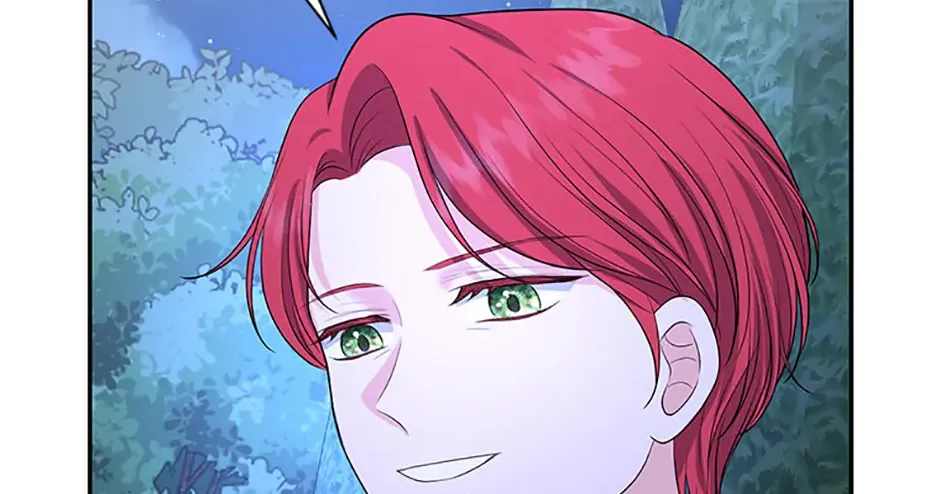 The S-Class Little Princess Is Too Strong Chapter 55 page 103 - 