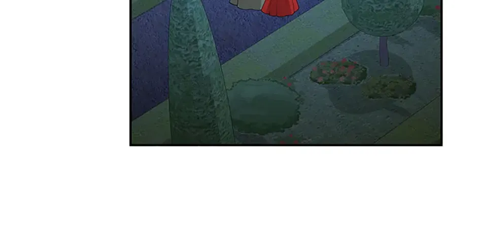 The S-Class Little Princess Is Too Strong Chapter 55 page 107 - 