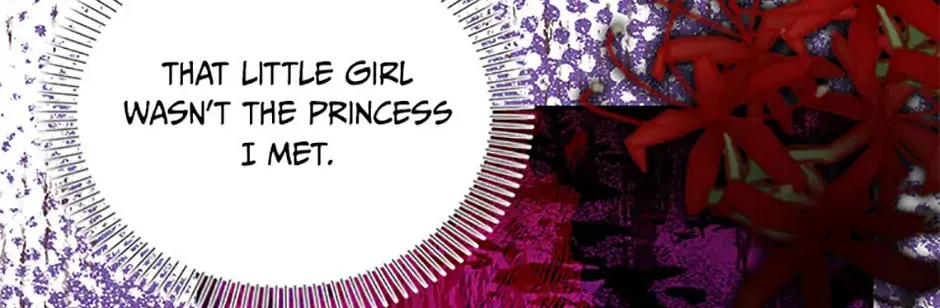 The S-Class Little Princess Is Too Strong Chapter 55 page 111 - 