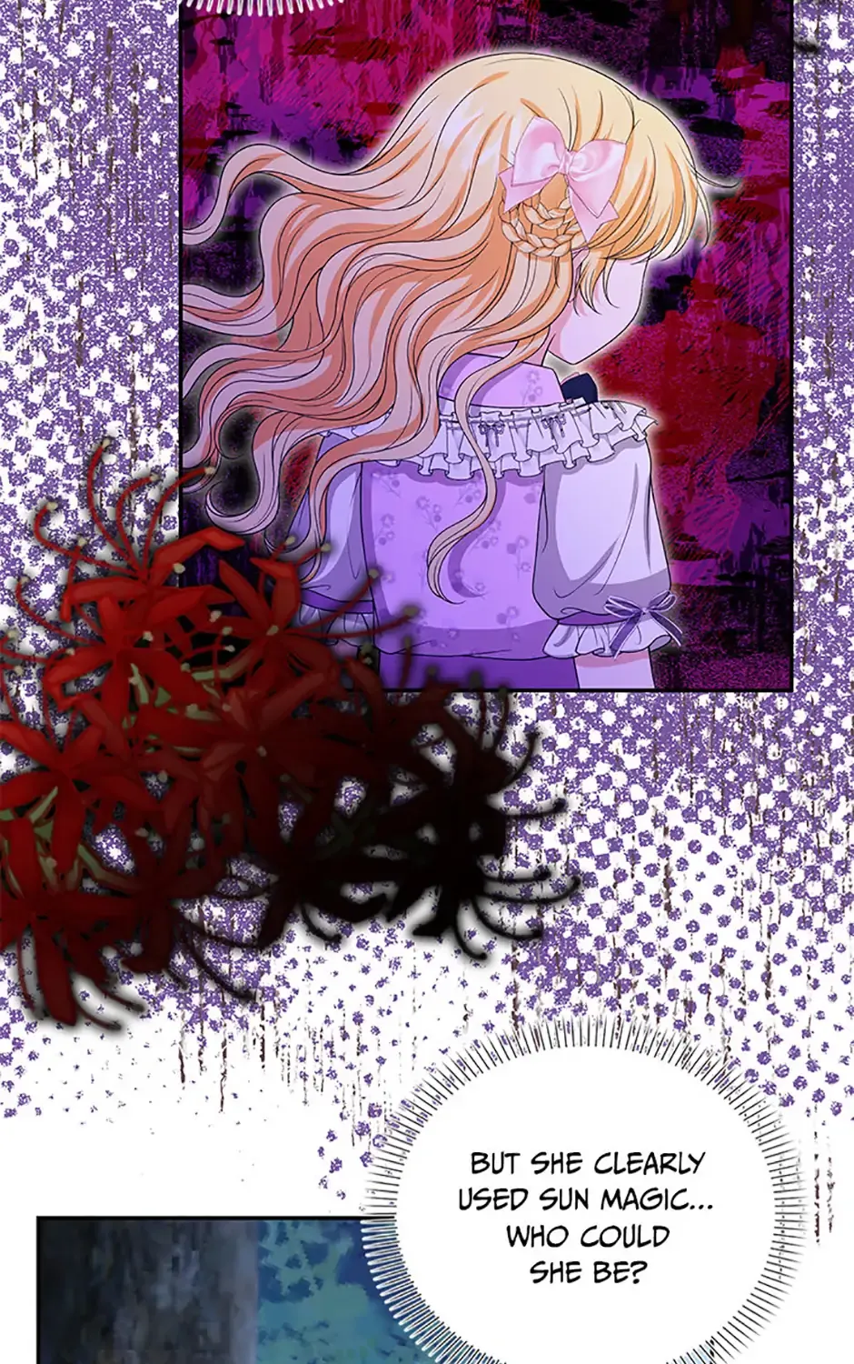 The S-Class Little Princess Is Too Strong Chapter 55 page 112 - 