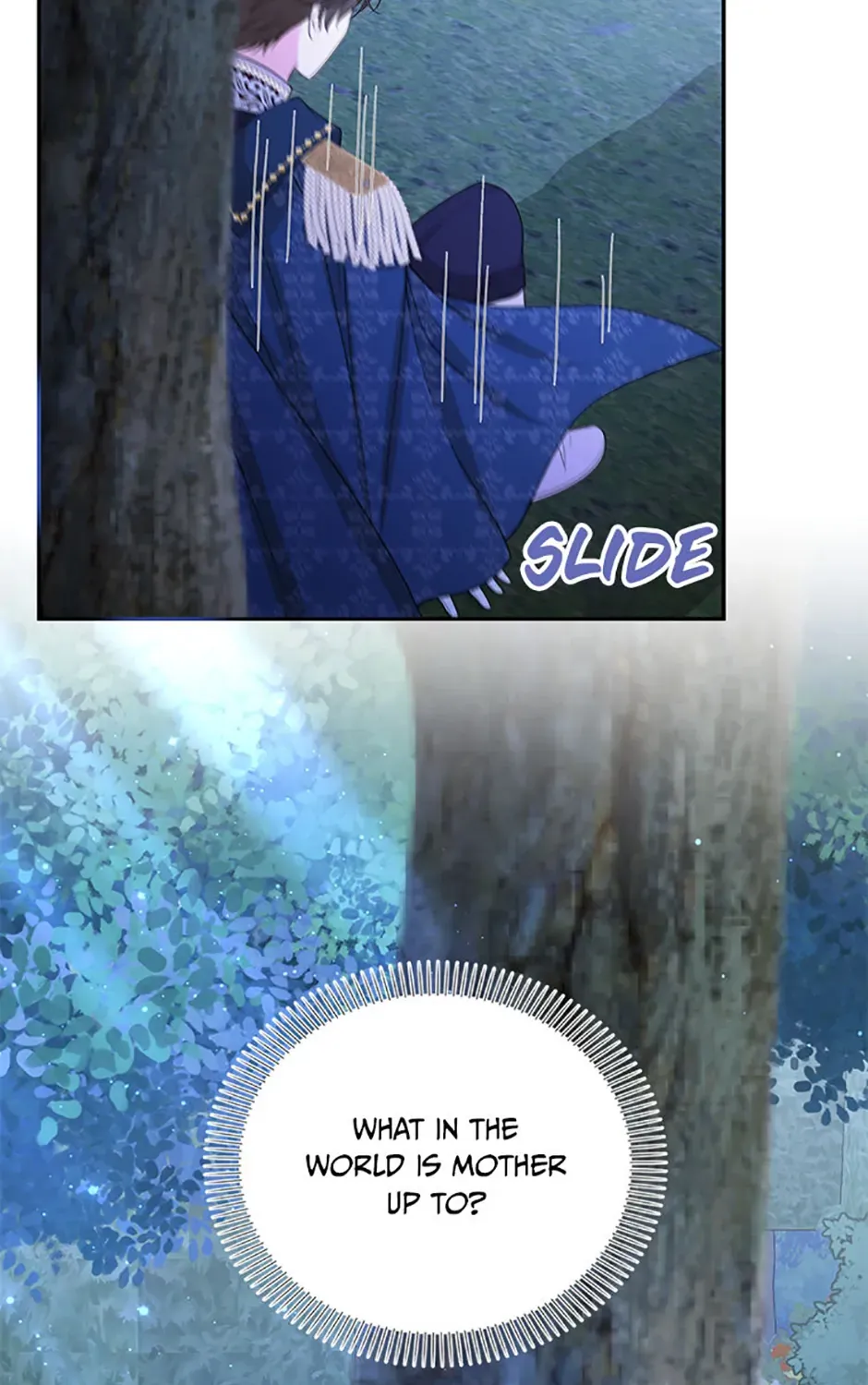 The S-Class Little Princess Is Too Strong Chapter 55 page 114 - 