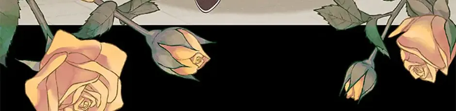 The S-Class Little Princess Is Too Strong Chapter 55 page 15 - 