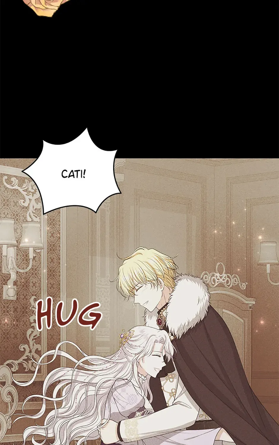 The S-Class Little Princess Is Too Strong Chapter 55 page 16 - 