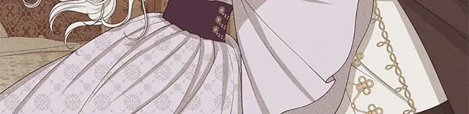 The S-Class Little Princess Is Too Strong Chapter 55 page 17 - 