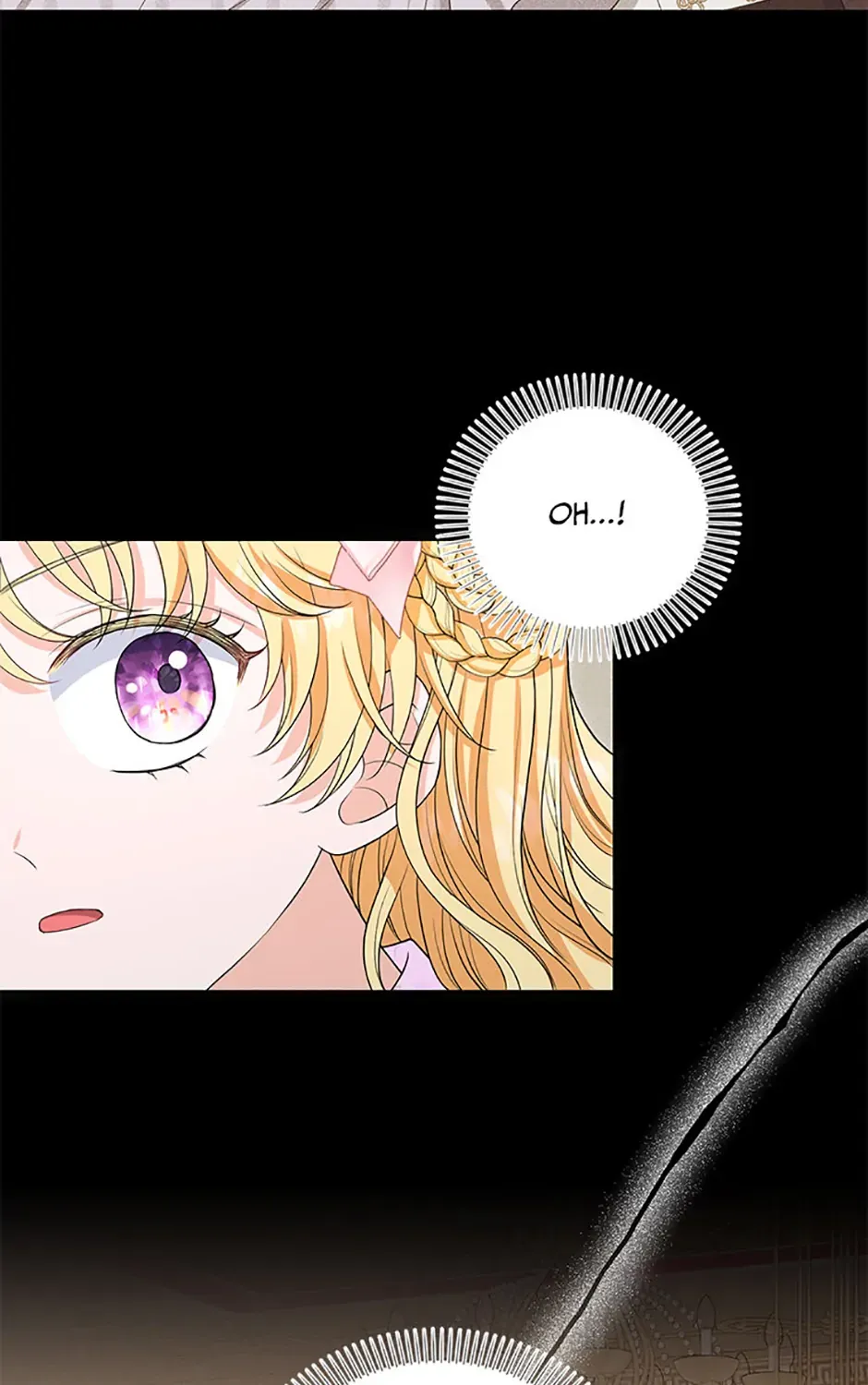 The S-Class Little Princess Is Too Strong Chapter 55 page 18 - 