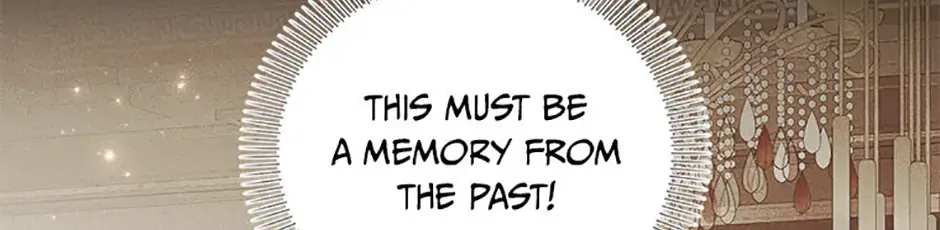 The S-Class Little Princess Is Too Strong Chapter 55 page 19 - 