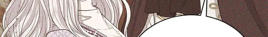 The S-Class Little Princess Is Too Strong Chapter 55 page 23 - 