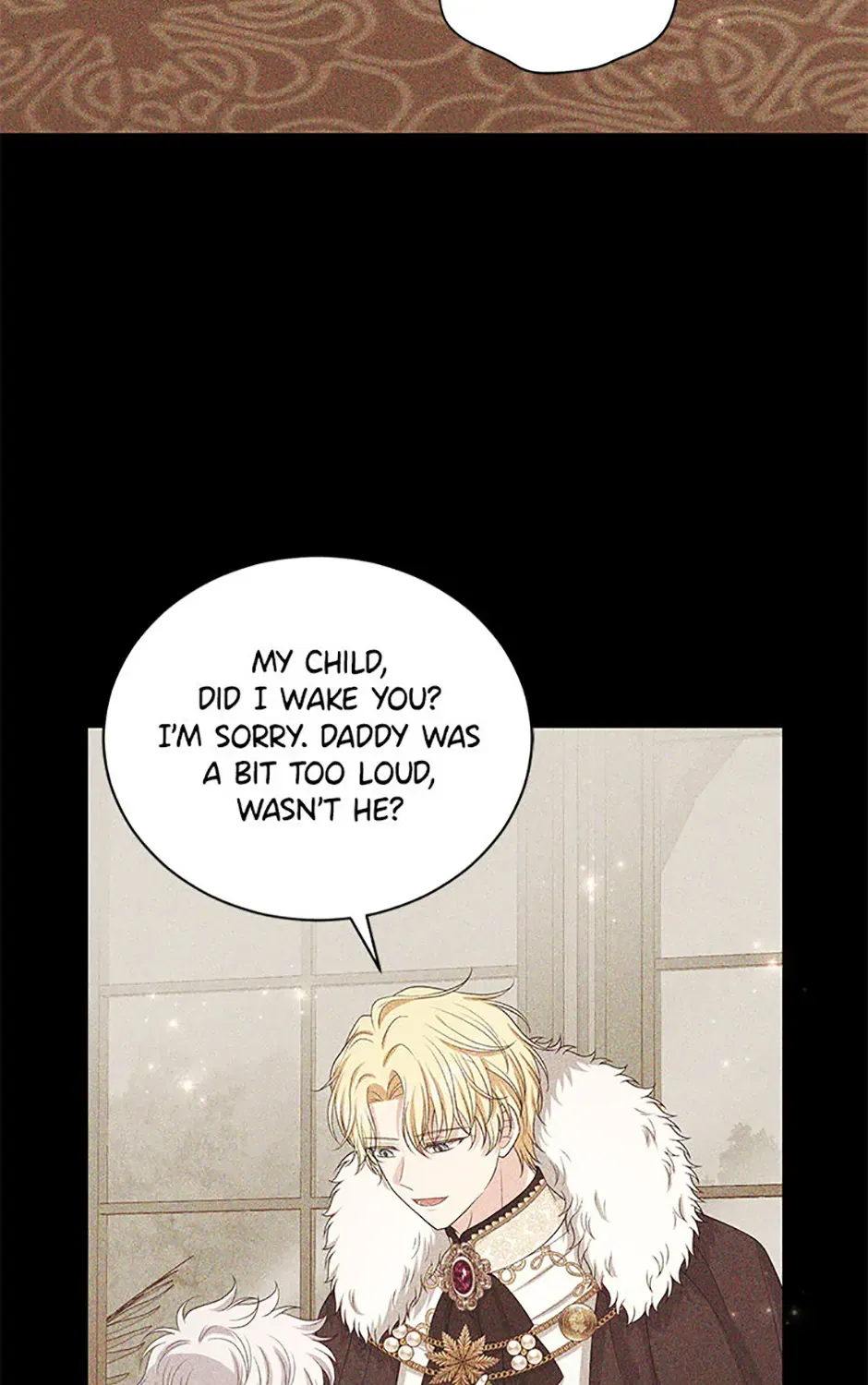 The S-Class Little Princess Is Too Strong Chapter 55 page 26 - 