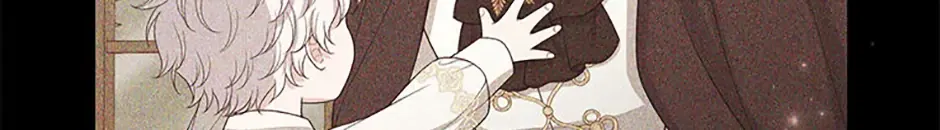 The S-Class Little Princess Is Too Strong Chapter 55 page 27 - 