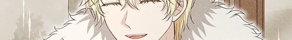 The S-Class Little Princess Is Too Strong Chapter 55 page 29 - 