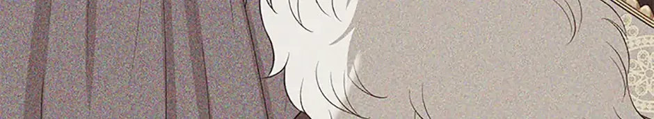 The S-Class Little Princess Is Too Strong Chapter 55 page 33 - 