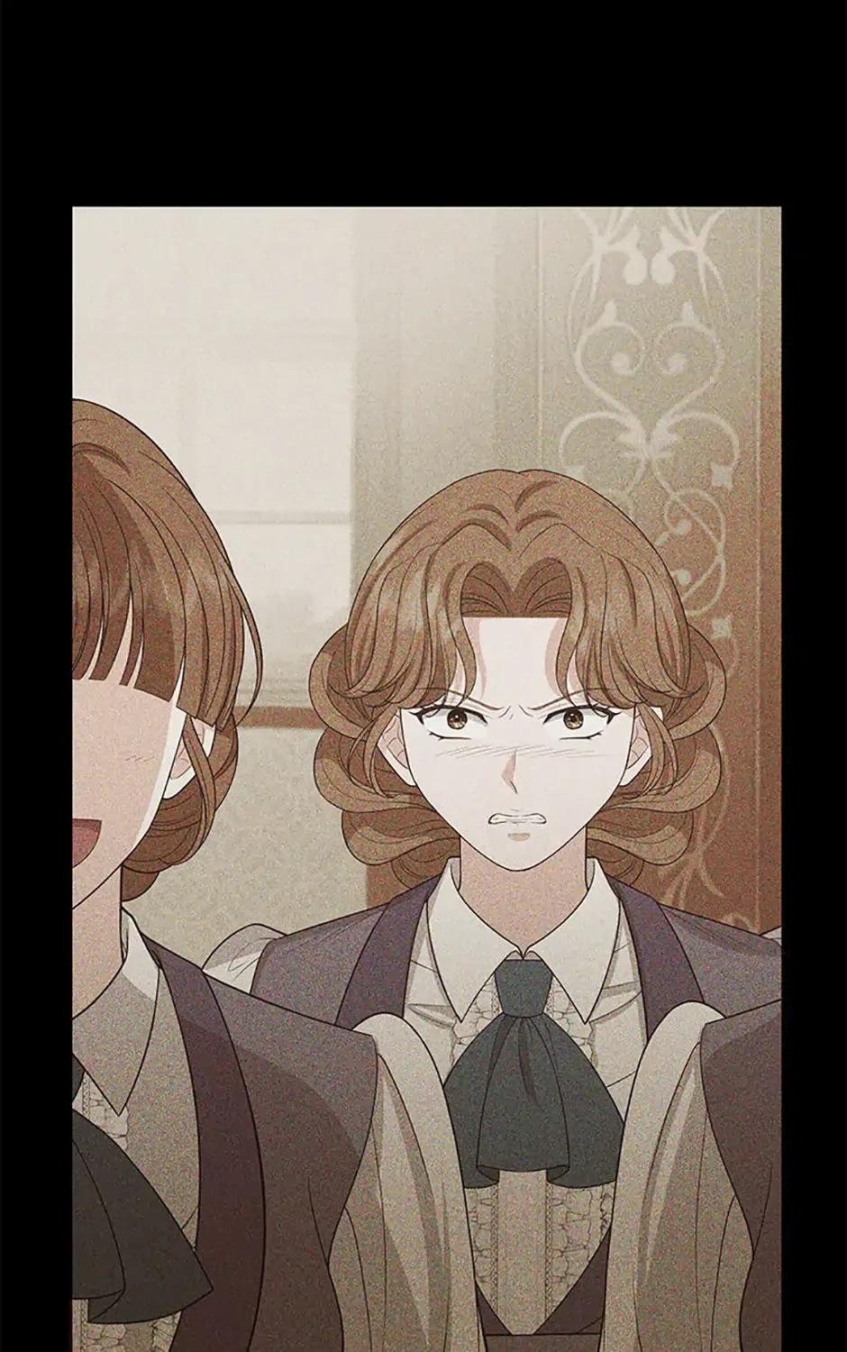 The S-Class Little Princess Is Too Strong Chapter 55 page 36 - 