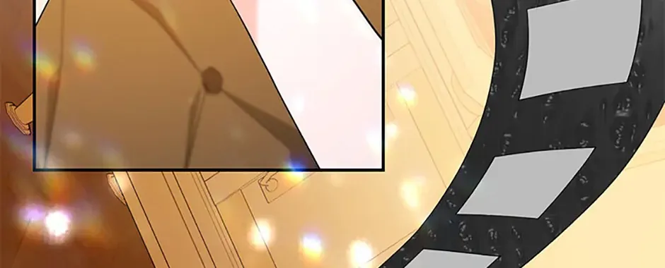 The S-Class Little Princess Is Too Strong Chapter 55 page 5 - 