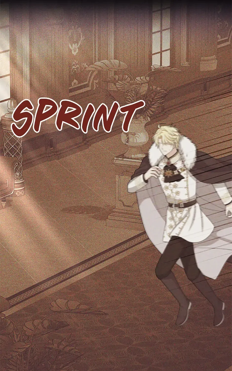 The S-Class Little Princess Is Too Strong Chapter 55 page 42 - 
