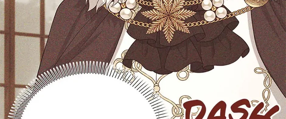 The S-Class Little Princess Is Too Strong Chapter 55 page 45 - 