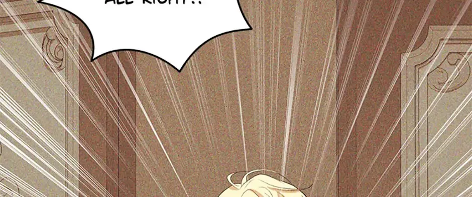 The S-Class Little Princess Is Too Strong Chapter 55 page 47 - 
