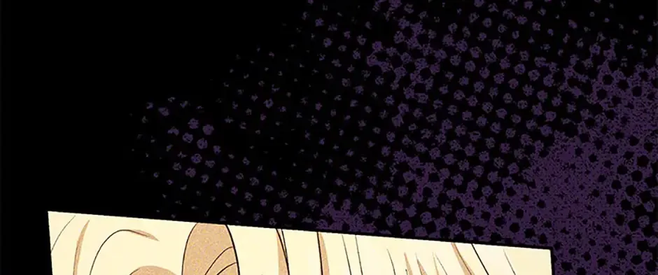 The S-Class Little Princess Is Too Strong Chapter 55 page 49 - 