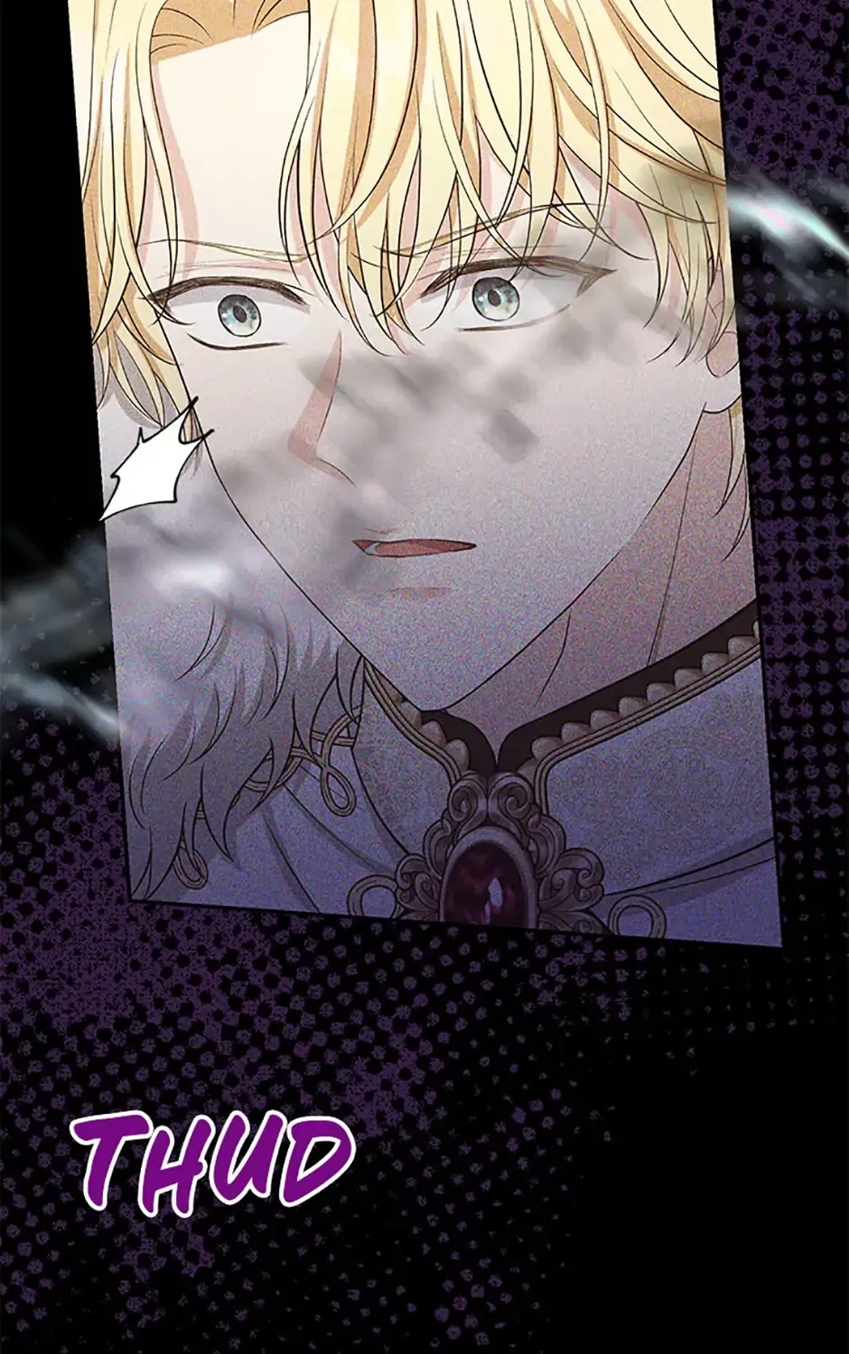The S-Class Little Princess Is Too Strong Chapter 55 page 50 - 