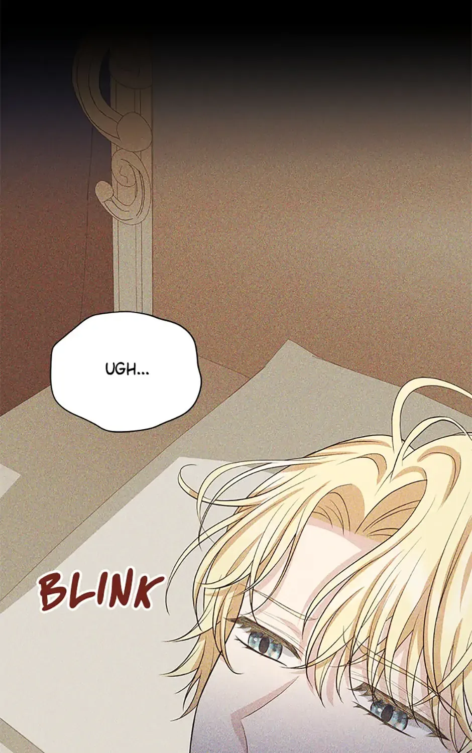 The S-Class Little Princess Is Too Strong Chapter 55 page 52 - 