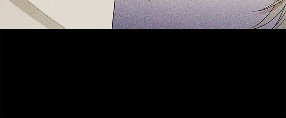 The S-Class Little Princess Is Too Strong Chapter 55 page 53 - 