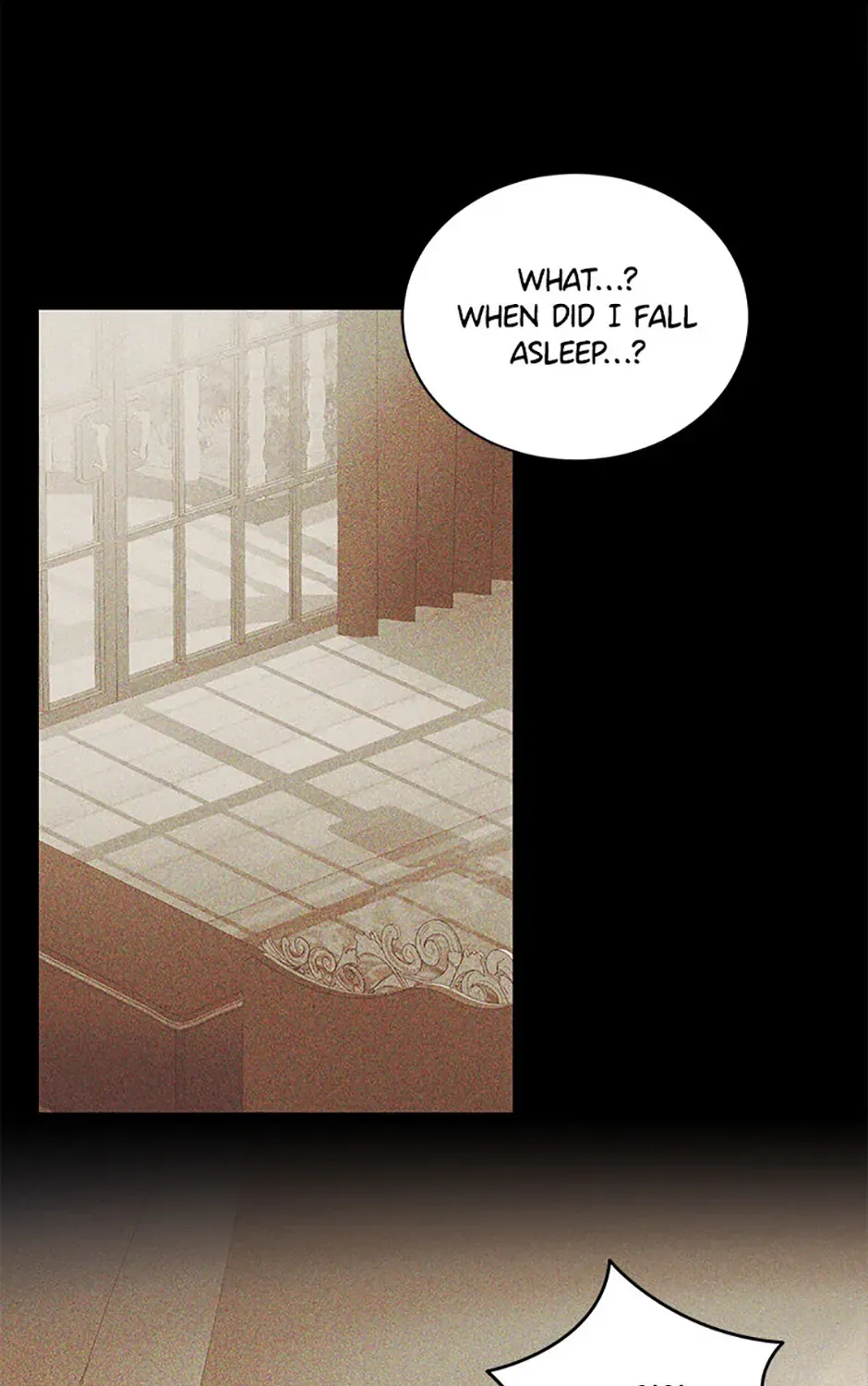 The S-Class Little Princess Is Too Strong Chapter 55 page 54 - 